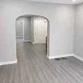 3 bedrooms apartment for rent in Poplar - North Philadelphia, Philadelphia