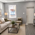 3 bedrooms apartment for rent in Poplar - North Philadelphia, Philadelphia