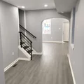3 bedrooms apartment for rent in Poplar - North Philadelphia, Philadelphia