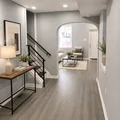 3 bedrooms apartment for rent in Poplar - North Philadelphia, Philadelphia