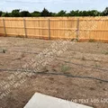 3 bedrooms apartment for rent in Edmond - NE OKC, Oklahoma City