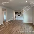 3 bedrooms apartment for rent in Edmond - NE OKC, Oklahoma City
