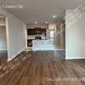 3 bedrooms apartment for rent in Edmond - NE OKC, Oklahoma City