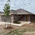 3 bedrooms apartment for rent in Edmond - NE OKC, Oklahoma City
