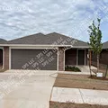 3 bedrooms apartment for rent in Edmond - NE OKC, Oklahoma City