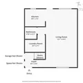 3 bedrooms apartment for rent in Southeast Colorado Springs - South COS, Colorado Springs