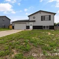 3 bedrooms apartment for rent in Southeast Colorado Springs - South COS, Colorado Springs