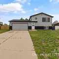 3 bedrooms apartment for rent in Southeast Colorado Springs - South COS, Colorado Springs