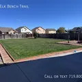 5 bedrooms apartment for rent in Fountain - South COS, Colorado Springs