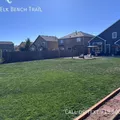 5 bedrooms apartment for rent in Fountain - South COS, Colorado Springs