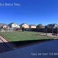 5 bedrooms apartment for rent in Fountain - South COS, Colorado Springs