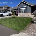 5 bedrooms apartment for rent in Fountain - South COS, Colorado Springs