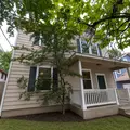 4 bedrooms apartment for rent in Holly - East Austin, Austin