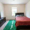 4 bedrooms apartment for rent in Holly - East Austin, Austin
