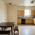 4 bedrooms apartment for rent in Holly - East Austin, Austin