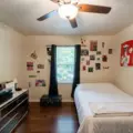 4 bedrooms apartment for rent in Holly - East Austin, Austin