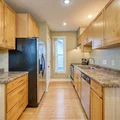 4 bedrooms apartment for rent in Como - University, Minneapolis