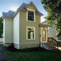 4 bedrooms apartment for rent in Como - University, Minneapolis