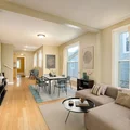 4 bedrooms apartment for rent in Como - University, Minneapolis