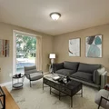 4 bedrooms apartment for rent in Como - University, Minneapolis