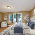 4 bedrooms apartment for rent in Como - University, Minneapolis