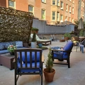 Studio Apartment for rent in Chelsea - Manhattan, New York