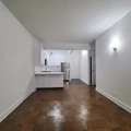 Studio Apartment for rent in Chelsea - Manhattan, New York