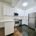 Studio Apartment for rent in Chelsea - Manhattan, New York