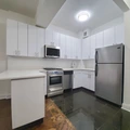 Studio Apartment for rent in Chelsea - Manhattan, New York