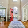 4 bedrooms apartment for rent in Oak Ridge - Outer Triad, Greensboro