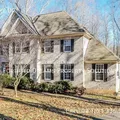 4 bedrooms apartment for rent in Oak Ridge - Outer Triad, Greensboro