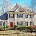 4 bedrooms apartment for rent in Oak Ridge - Outer Triad, Greensboro