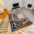 4 bedrooms apartment for rent in Oak Ridge - Outer Triad, Greensboro