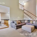 4 bedrooms apartment for rent in Oak Ridge - Outer Triad, Greensboro