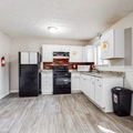 Coliving in Clayton County GA - South Atl, Atlanta