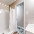 Coliving in Clayton County GA - South Atl, Atlanta