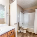 Coliving in Clayton County GA - South Atl, Atlanta