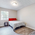 Coliving in Clayton County GA - South Atl, Atlanta