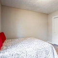 Coliving in Clayton County GA - South Atl, Atlanta