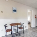 Coliving in Clayton County GA - South Atl, Atlanta