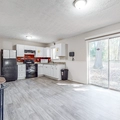 Coliving in Clayton County GA - South Atl, Atlanta