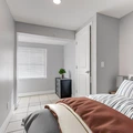 Coliving in Grant Park Tampa - East Tampa, Tampa
