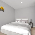 Coliving in Grant Park Tampa - East Tampa, Tampa