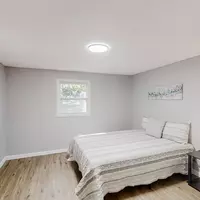 Coliving in Peyton Forest - West Atl, Atlanta