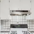 Coliving in Peyton Forest - West Atl, Atlanta