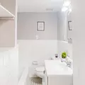 Coliving in Peyton Forest - West Atl, Atlanta