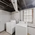 Coliving in Peyton Forest - West Atl, Atlanta