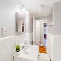 Coliving in Peyton Forest - West Atl, Atlanta