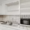 Coliving in Peyton Forest - West Atl, Atlanta