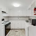 Coliving in Peyton Forest - West Atl, Atlanta